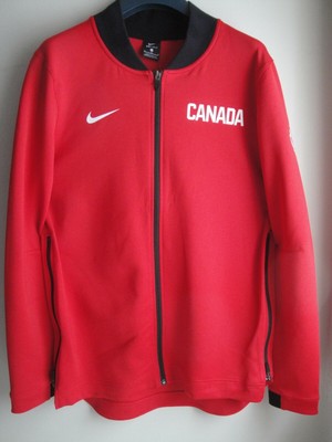 nike men canada