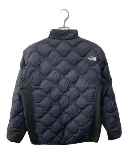 The North Face Free Run Insulated Jacket Men's Size M Black image 2