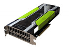 Dell NVIDIA Tesla K80 HHCJ6 24GB GDDR5 GPU Accelerator Card