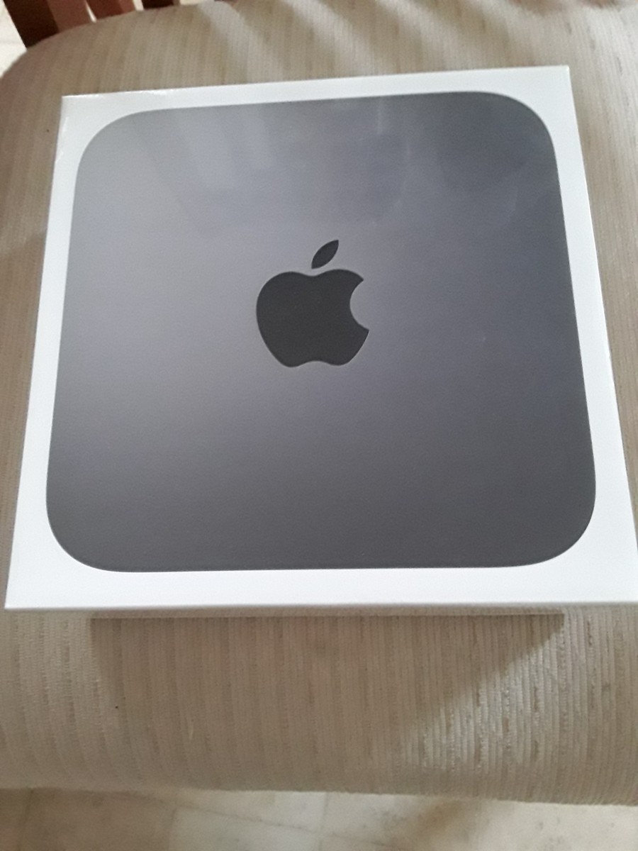 Apple - 【美品】2020モデルMac mini  Core i3 32GB 256GB Amazon.com: Apple MAC Mini I3 3.6 L18 256GB Gry (Renewed
