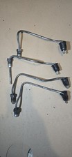 Injecteur Toyota RAV4 II
