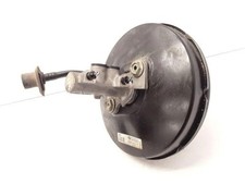 VW PASSAT Variant B5 3B6 Unterdruck-Bremskraftverstärker 8D0612105F 20749870