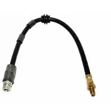 Flexible de frein Jaguar E