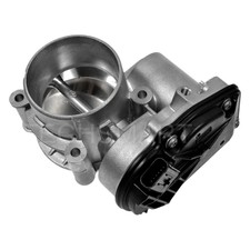 Standard S20067 Electronic Throttle Sensor