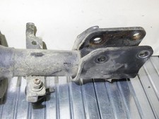 Amortisseur Renault ESPACE