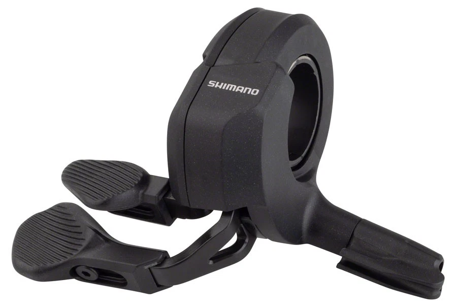 Shimano STEPS SW-E8000-L Assist Switch