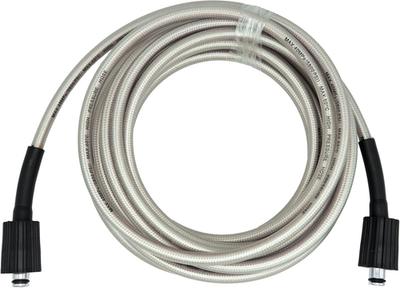 #ad #ad 25 Foot Pressure Washer High Pressure Hose Replacement for Greenworks 5200402 $35.99