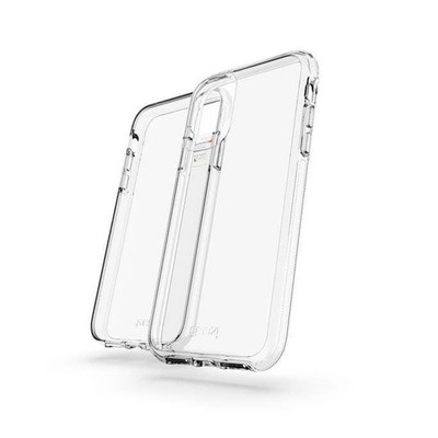 GEAR4 702003721 Crystal Palace Iphone 11  (Clear) ~E~