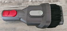 Dyson Kombi-Zubehördüse Teil Nr. 967482-01 für V15, V11, V10, V8 und V7