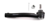 SKF Vkdy 815034 Spurstangenkopf FüR Hyundai KIA