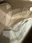Kelly & Katie Hailee Sandal Nude Block Heel Shoe Size 9 — photo 10