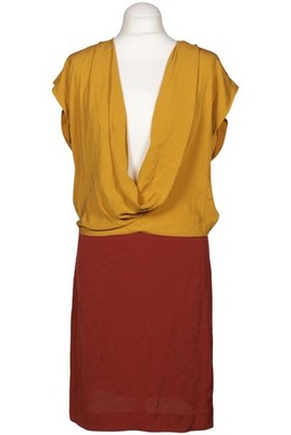 DIANE VON FURSTENBERG Kleid Damen Dress Damenkleid Gr. EU 40 (US 8) ... #ao1jal6