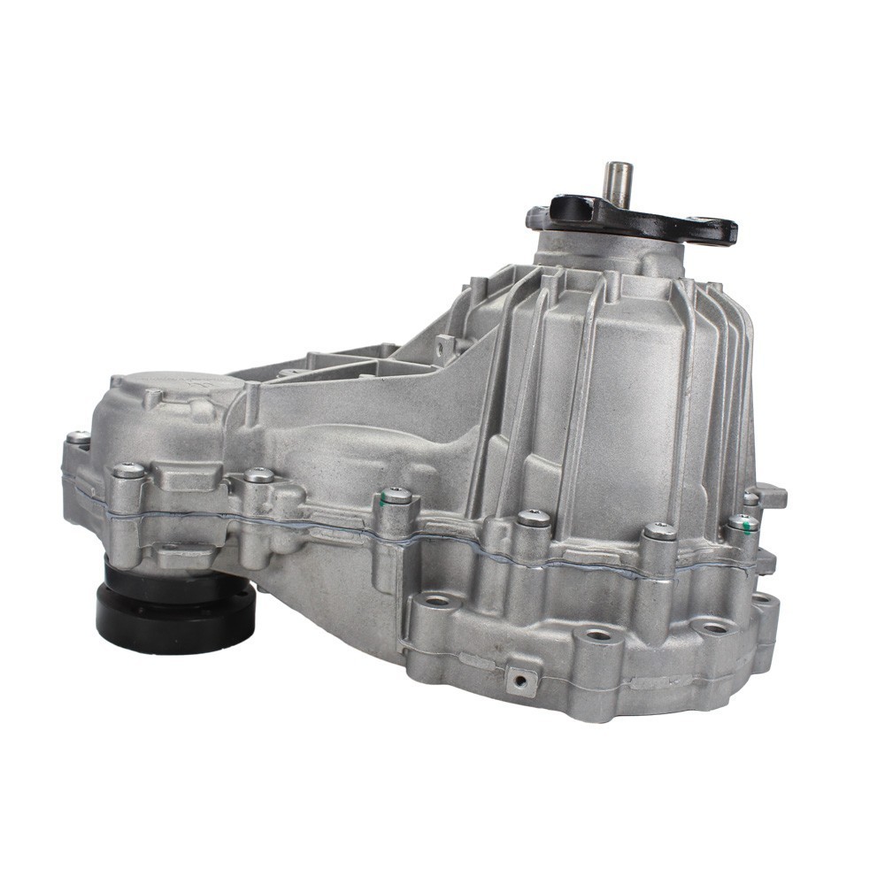 Maserati Ghibli 2014-2017 Transfer case P/N 27108697976