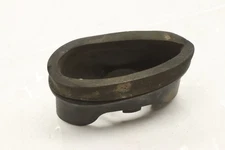 Kawasaki Brute Force 300 16 Air Cleaner Duct Case 14073-Y009 52826