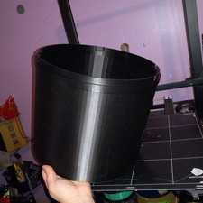 Celestron C11 10" Dew Shield, Comes with a caps that fits Dew Shield.