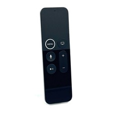 Apple A1962 4th Generation Remote Control for...