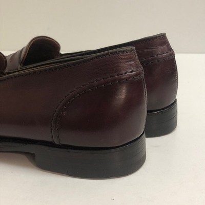 Alden 683