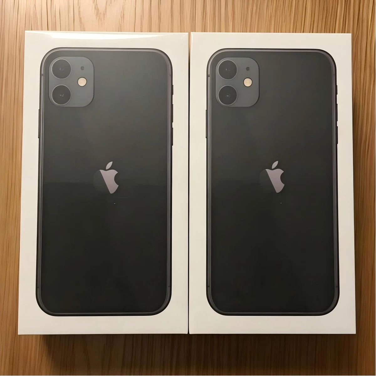 Nuevo Apple iPhone 13 Mini (5G) 128GB/256GB Smartphone - Desbloqueado de fábrica