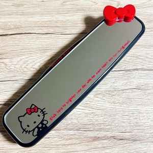 japan_peacelily_store | eBay Stores