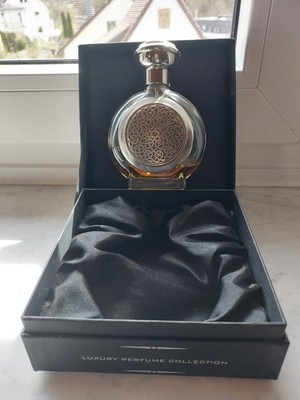 Boadicea the Victorious Bodacious Unisex Eau de Parfum - 100ml