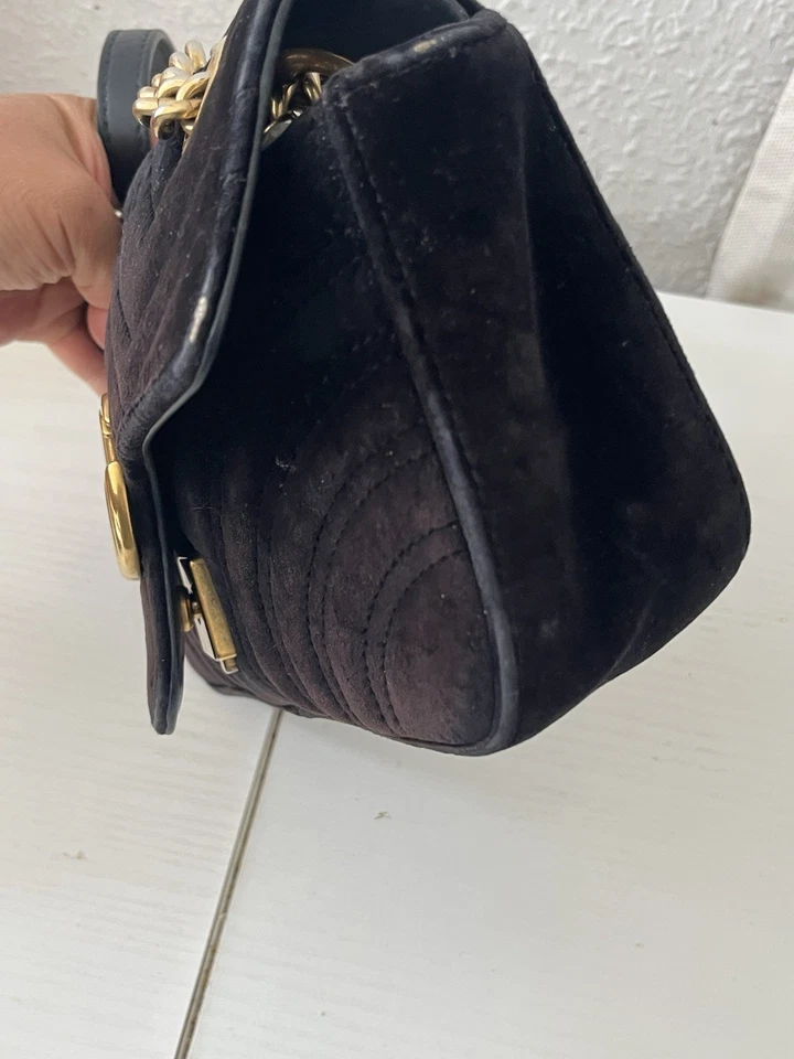 Gucci Marmont, Foto 4 von 5