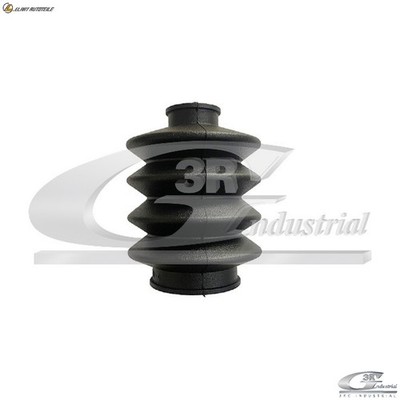 FALTENBALG ANTRIEBSWELLE 86280 FÜR CITROËN MEHARI DYANE M28/M28/1A06/664 0.6L