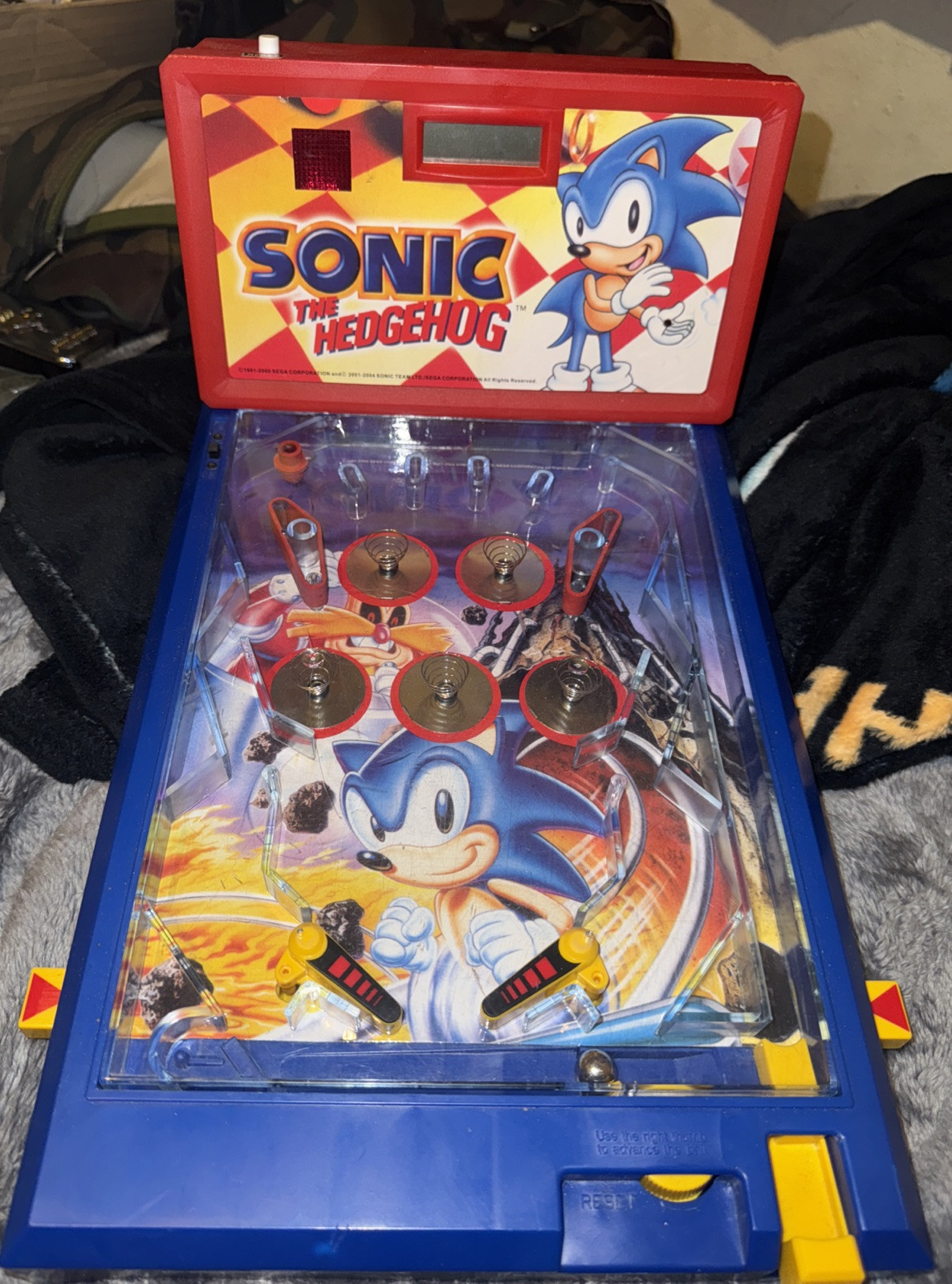 SONIC SJB-100 IBM 【最終価格】 SONIC SJB-100 IBM 【最終価格】 SONIC SJB-100 IBM 【最終価格】