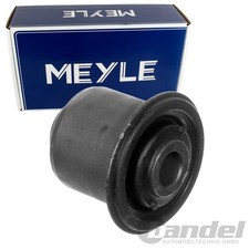 MEYLE QUERLENKER LAGER BUCHSE passend für DACIA DOKKER LODGY LOGAN SANDERO