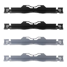 2x Car Wheel Alignment Tool Vehicle Maintenance DIY Toe Alignment Plate