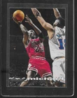 1993 STADIUM CLUB  #169 MICHAEL JORDAN  NICE CARD