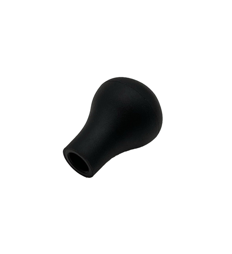 NEW 1999 - 2010 Genuine Ford F-Series Super Duty Shifter Knob OEM F81Z-7213-AA - Foto 3 di 8