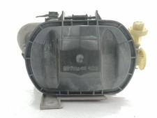 Antibrouillard Mercedes 280