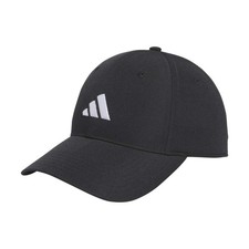 adidas Tour Hat Boys Size OSFY SB1158-IM9212