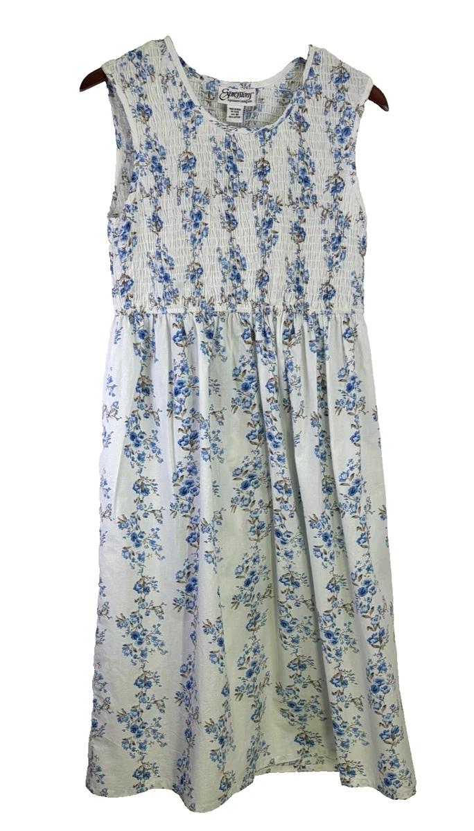 Expressions Women's Dresses for sale | eBay