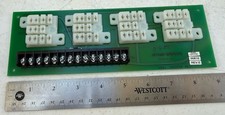 JETWAY Systems 2900556 Auto Level Assembly Board - PC Computer Board Airport
