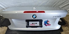 14-21 BMW 2 Series 228I F23 Rear Trunk Boot Lid Cover Assembly Tail  41007377970
