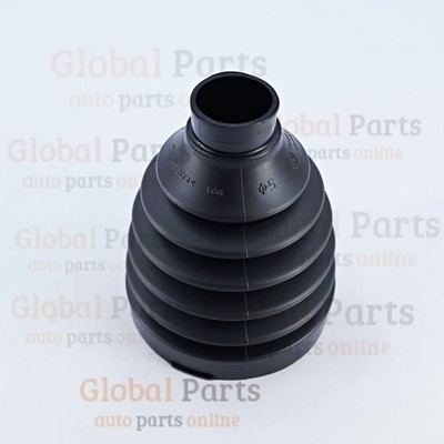 28323SC000 Boot Subaru Genuine OEM Part for sale online | eBay