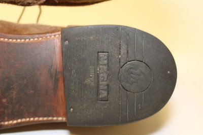 Alden 51670F