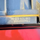 Foto 6 di 20