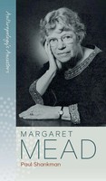 Paul Shankman | Margaret Mead | Buch | Englisch (2021) | Gebunden