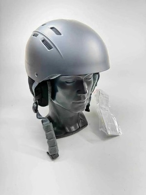 OutdoorMaster Skihelm - Größe 48-54cm #6153 R3