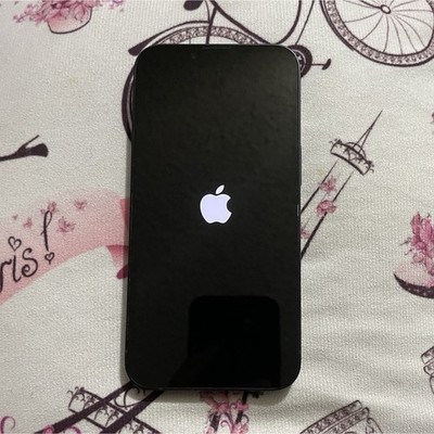 Apple iPhone 14 128GB Blue Unlocked 6.1'' Dual SIM (SIM+eSIM) A2649