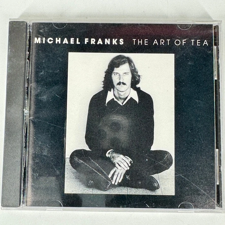 michael franks products for sale | eBay
