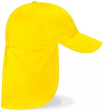 Junior Legionnaire Style Cap / Kappe / Mütze...