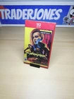 New Cyberpunk 2077: Ultimate Edition (Nintendo Switch 2, 2025) New Sealed