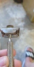 GEM, Schick Flexamatic, Andis Clipper Trimmer...
