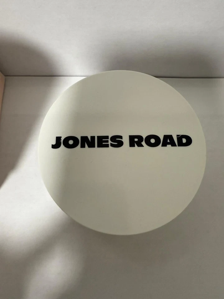 Jones Road Miracle Balm / Baume Miracle 50g / 1.75oz - Image 2 of 4