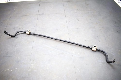 Orig. Mercedes Benz E 220 W212 Stabilisator Hinterachse Stabi hinten A2123260865