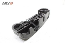 2015-2018 AUDI S3 A3 TRUNK EMERGENCY JACK LIFT & TOOLS & STORAGE HOLDER BOX OEM