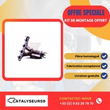 Catalyseurs Opel VECTRA